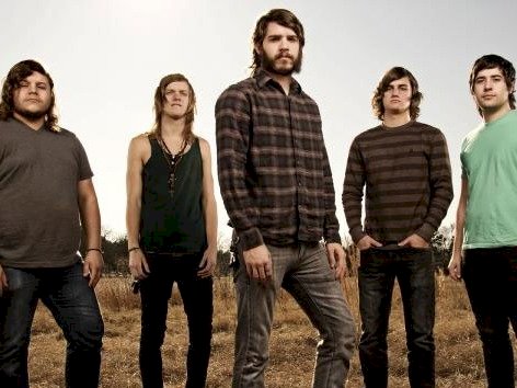 A Bullet for Pretty Boy