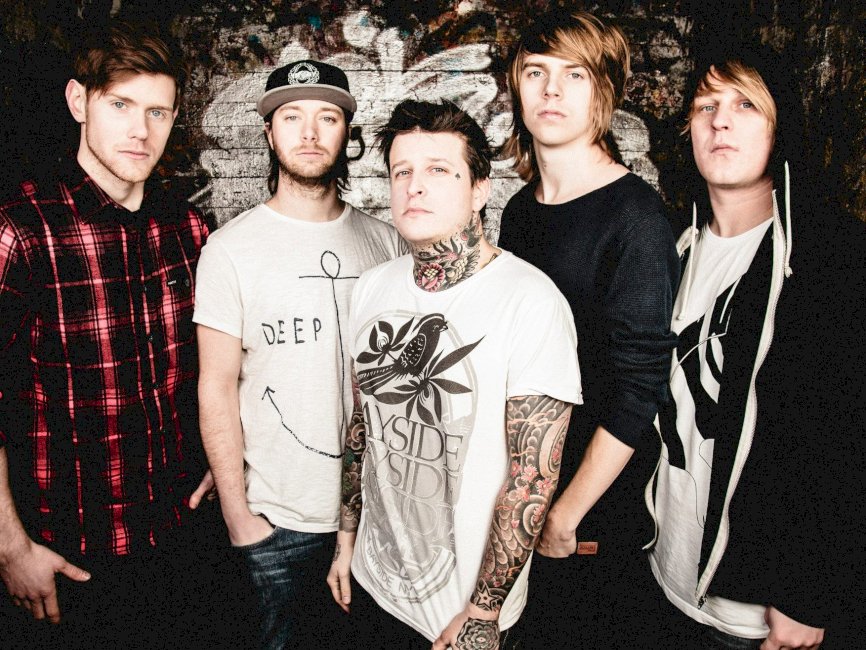 Adept