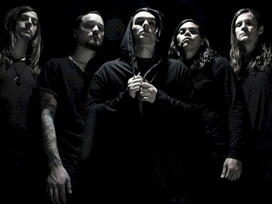 Get Scared