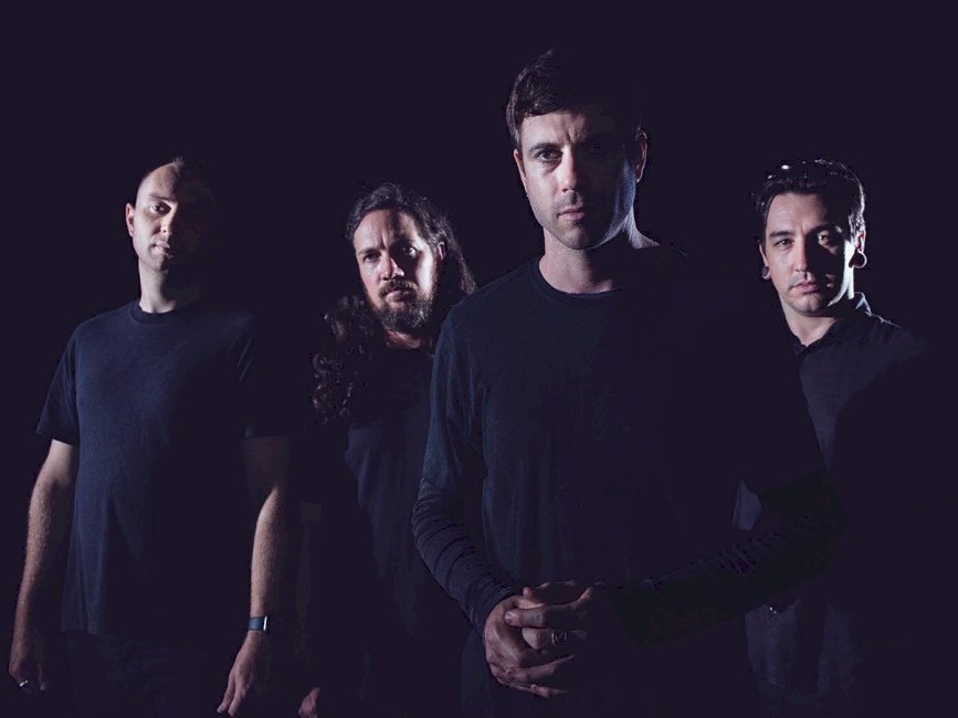 In Hearts Wake