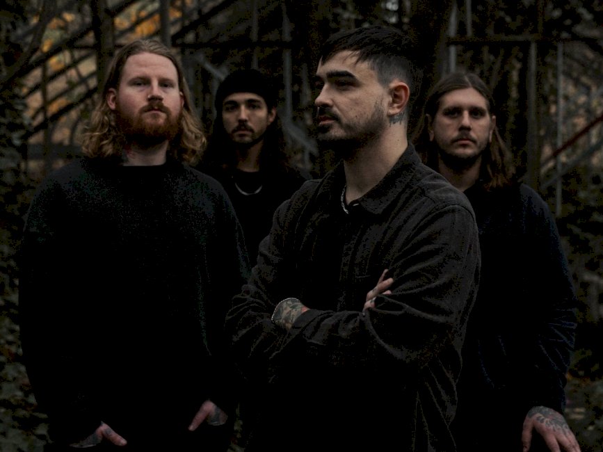 Like Moths to Flames