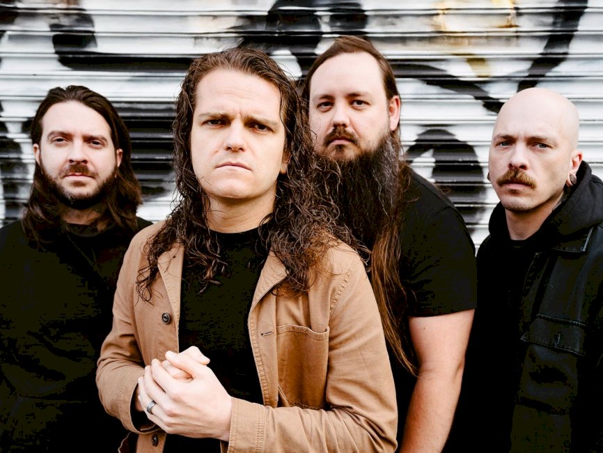 Miss May I