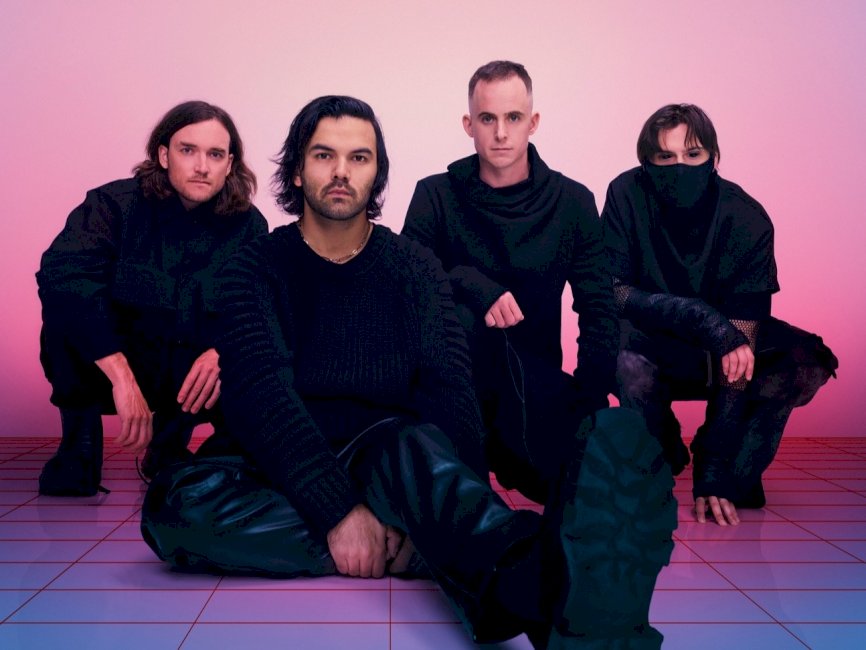 NORTHLANE