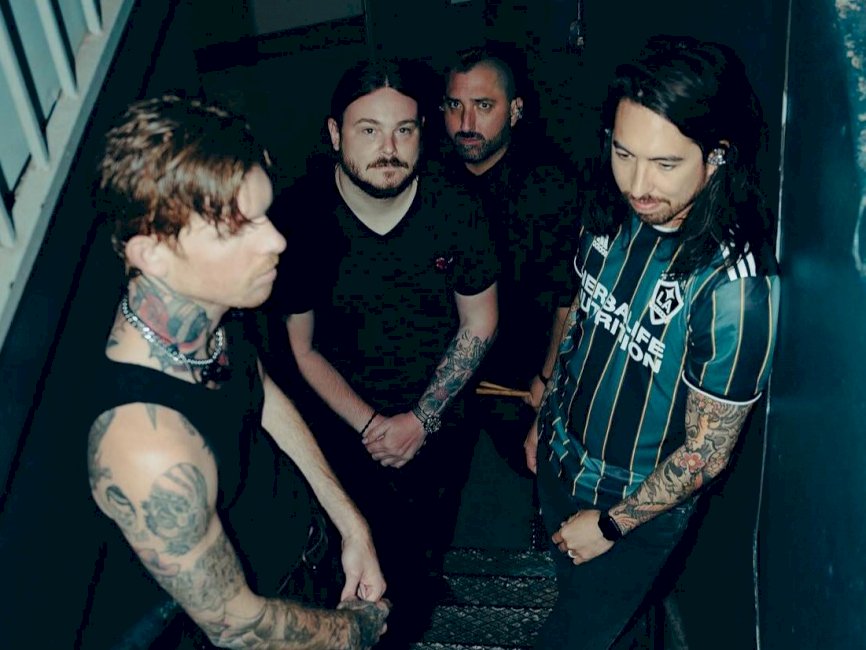 Of Mice & Men