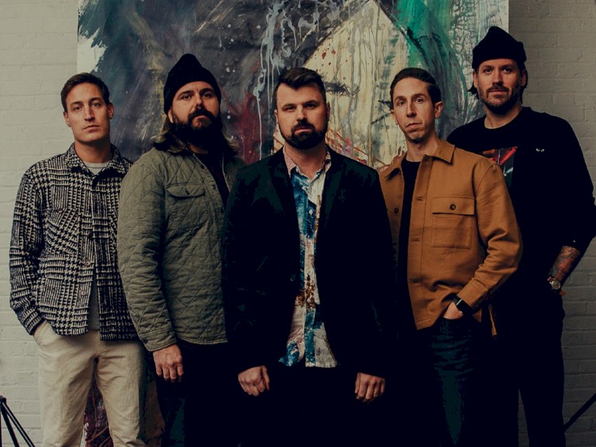 Silverstein
