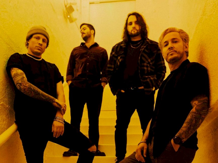 The Word Alive