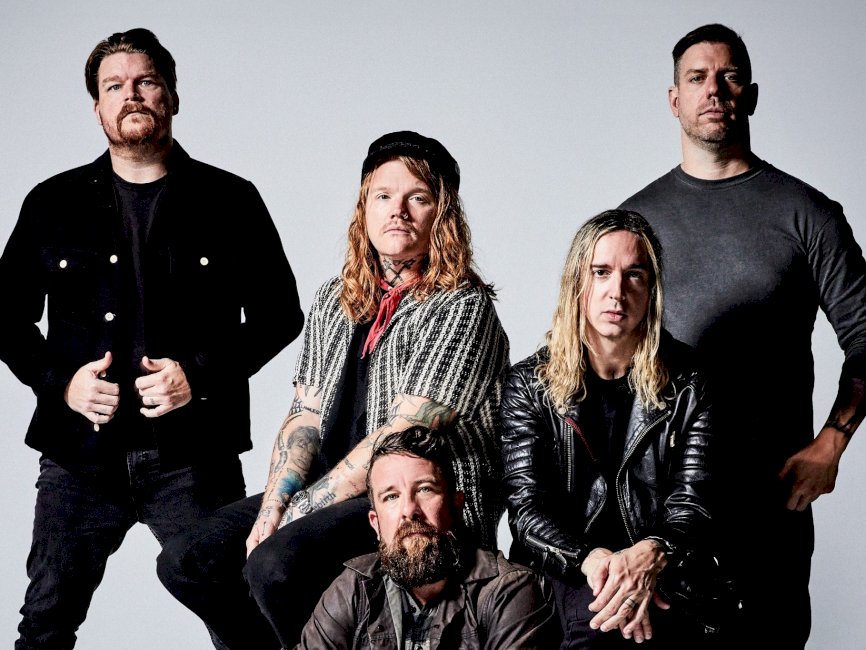 Underoath