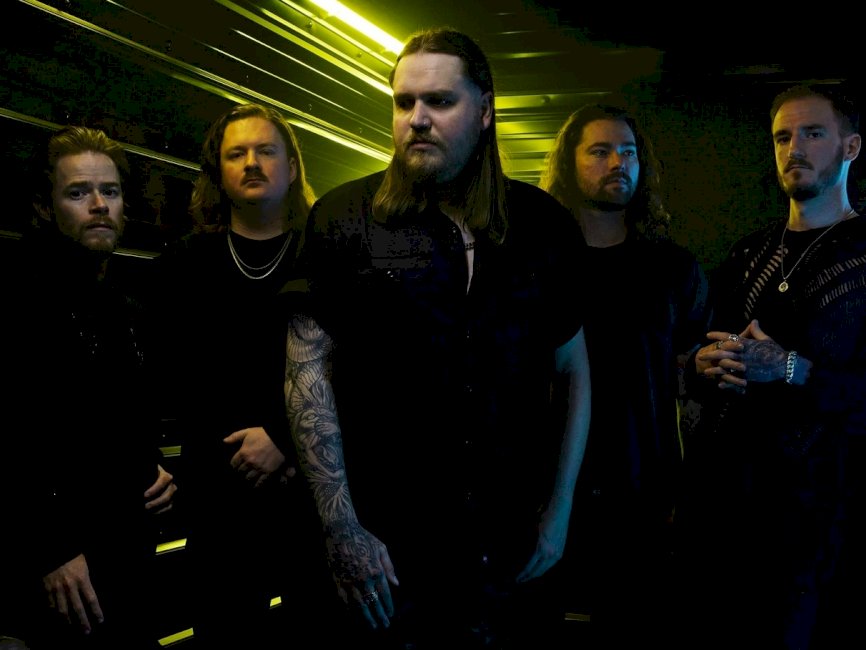 Wage War