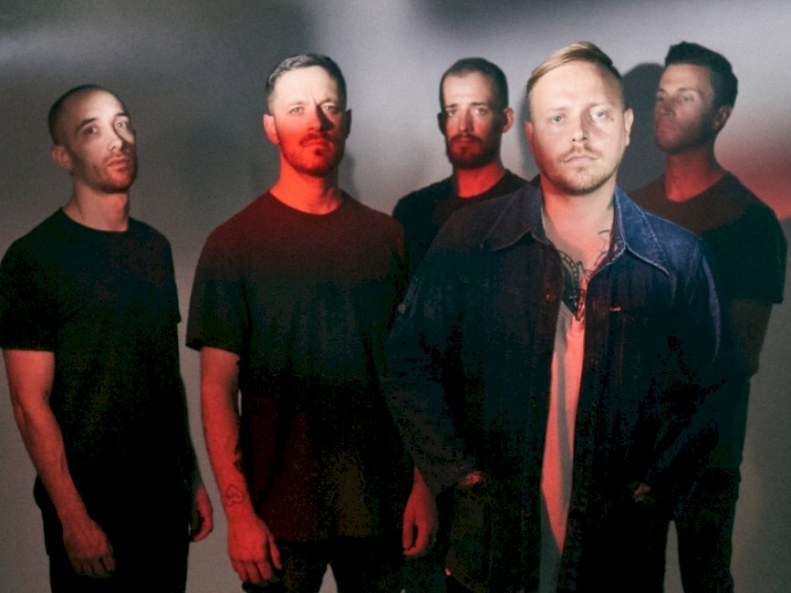 Architects