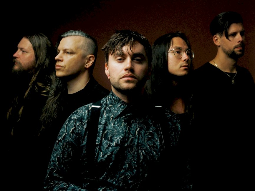 Imminence