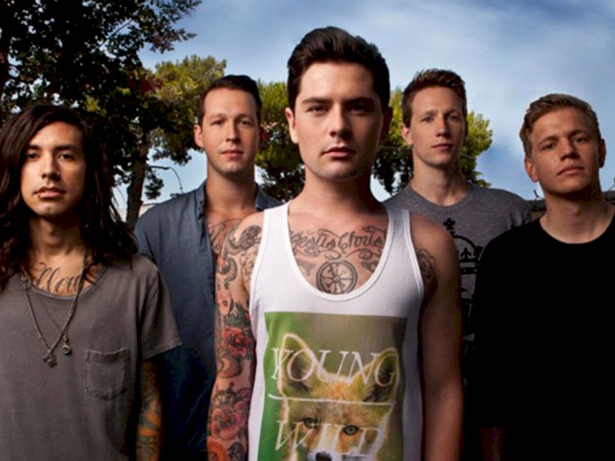 Confide