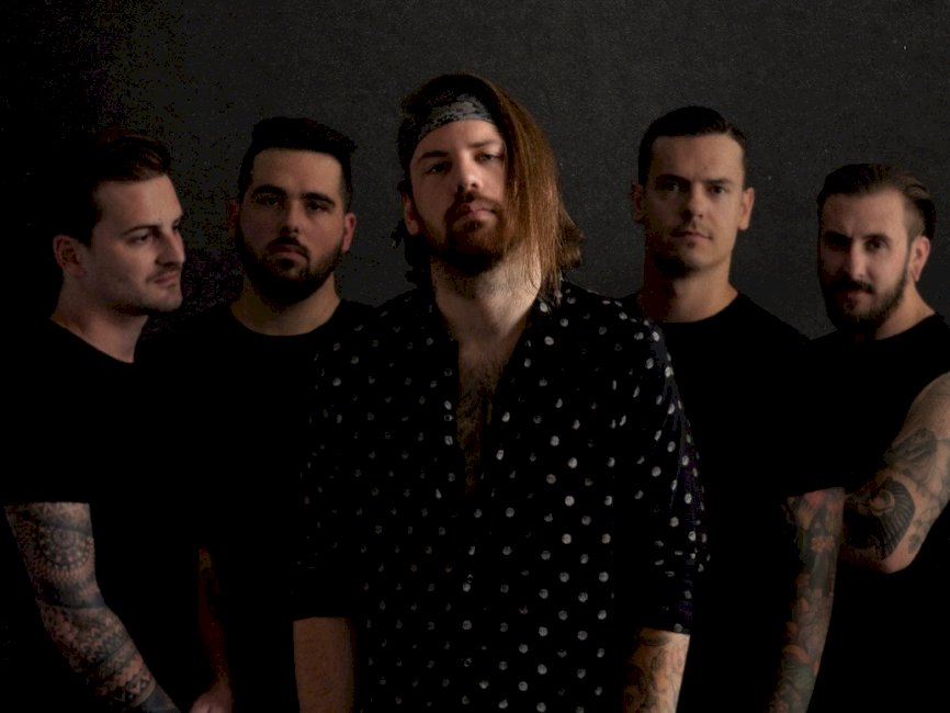 Beartooth