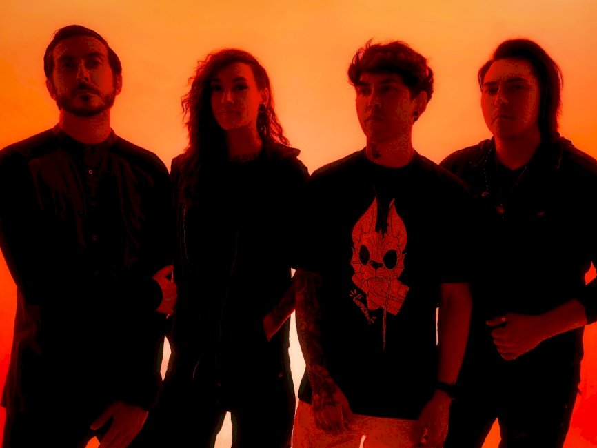 Beyond Unbroken