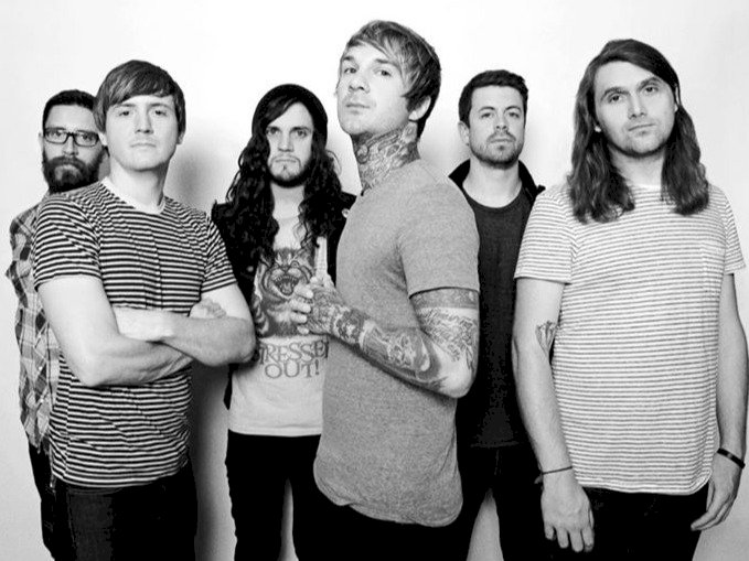 Chiodos