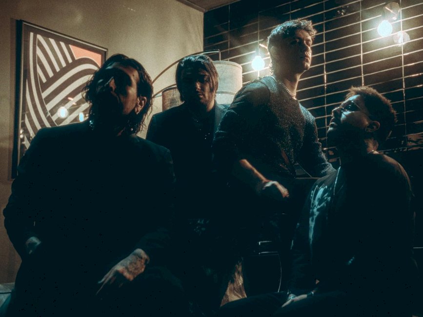 Dayseeker