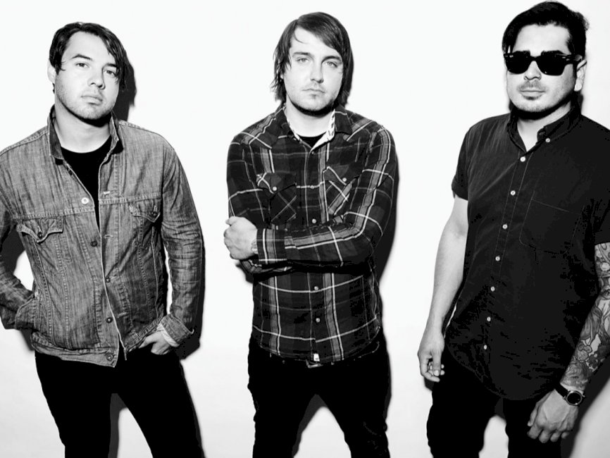 Dayshell