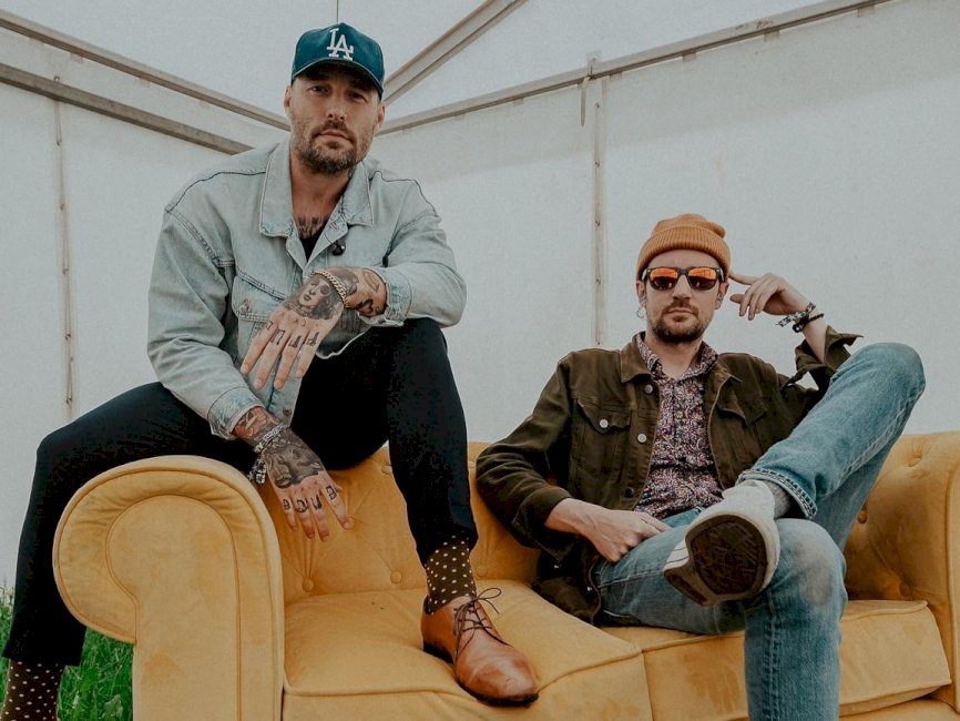 Emarosa