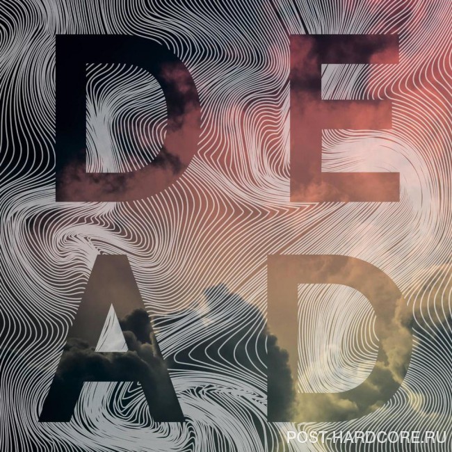 Dead Dreamers - So Far Gone [single] (2015)