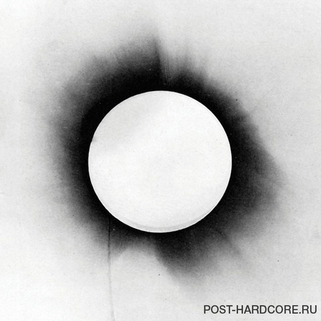 Architects - All Our Gods Have Abandoned Us (2016)