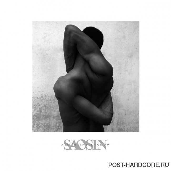 Saosin - A Long The Shadow (Deluxe Edition) (2016)