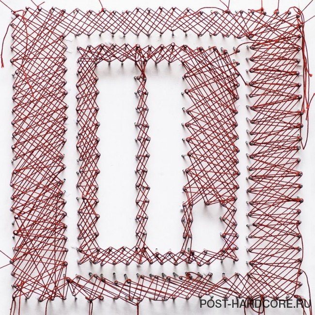 letlive. - Good Mourning, America [single] (2016)