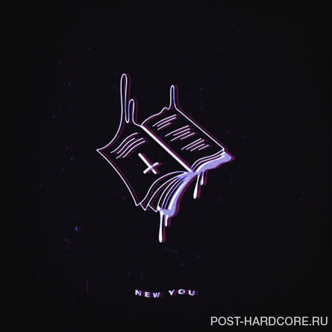 Fault Lines - New You [single] (2018)