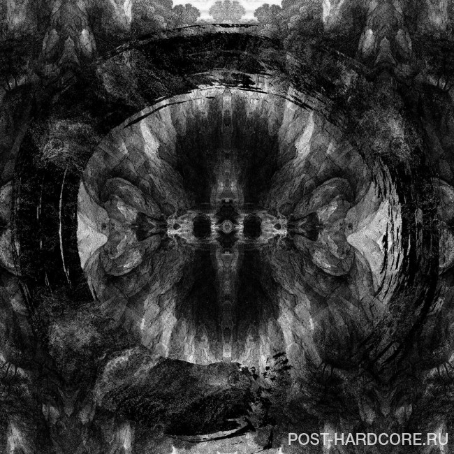 Architects - Modern Misery [single] (2018)
