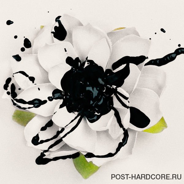 Eyes Set to Kill - White Lotus (2011)