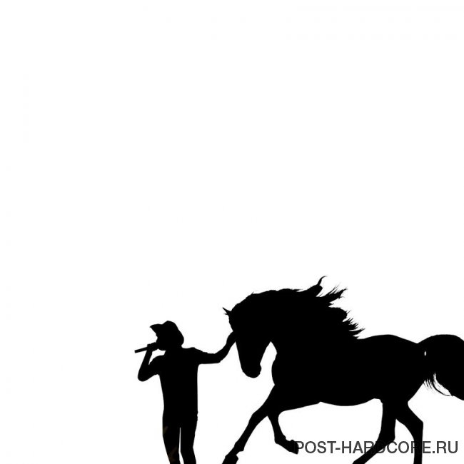 Fame on Fire - Old Town Road [single] (2019)