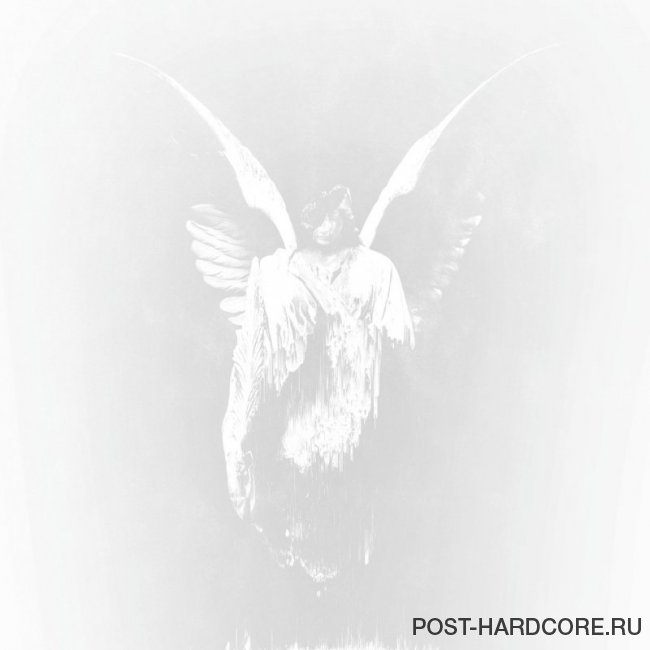 Underoath - Loneliness [single] (2019)
