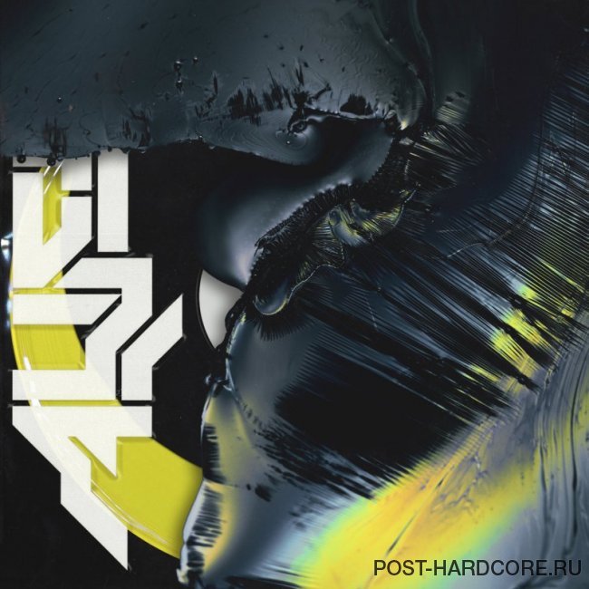 Northlane - Eclipse [single] (2019)