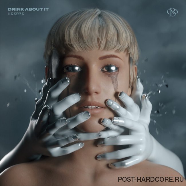 Issues - Drink About It [single] (2019)