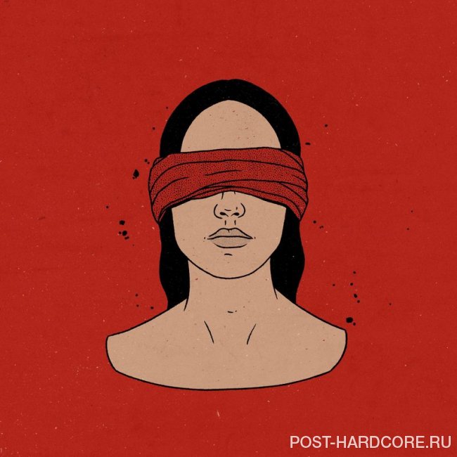 Our Last Night - Ignorance Is Bliss [single] (2020)