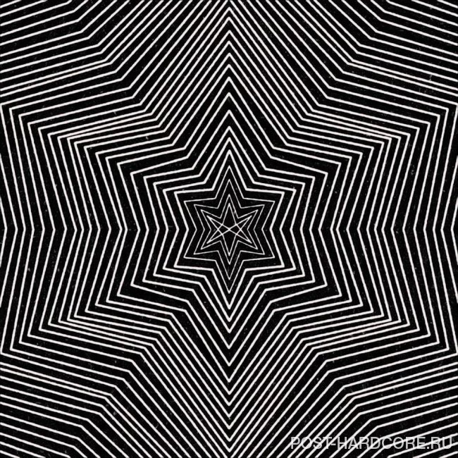 Bring Me The Horizon - Obey [single] (2020)