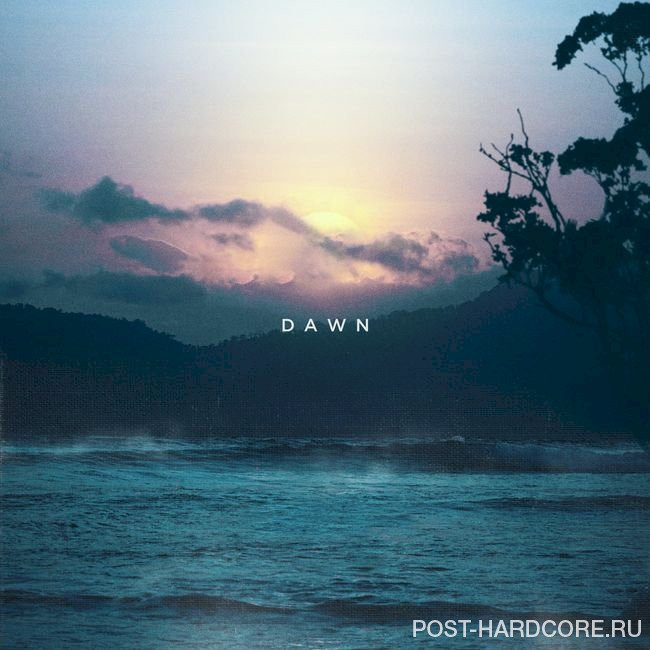 Wolves At The Gate - Dawn [EP] (2020)
