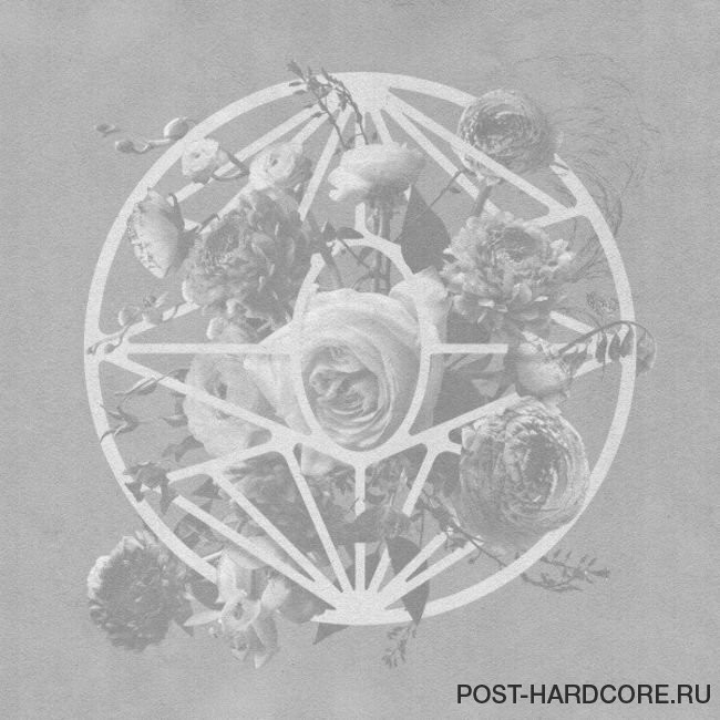 Imminence - Turn the Light On (Deluxe Edition) (2020)