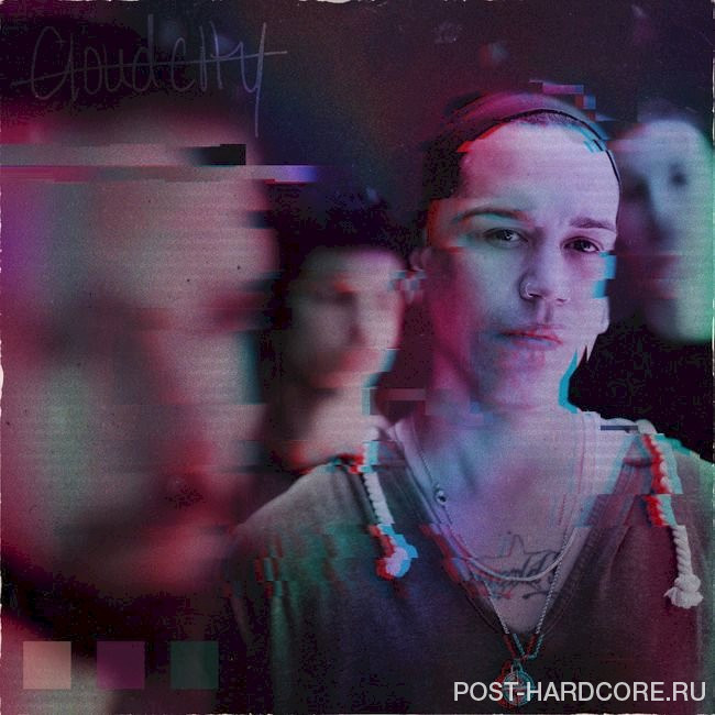 VRSTY - Massive [single] (2020)