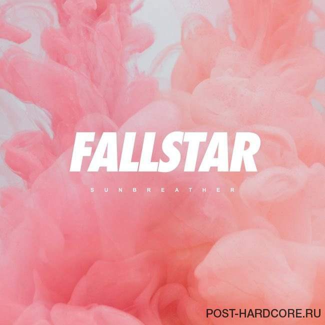 Fallstar - Waiting [single] (2020)