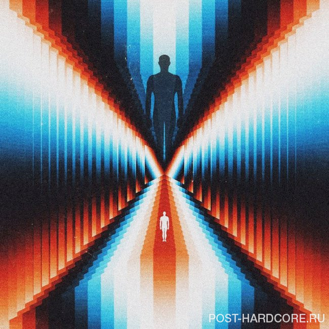 Trash Boat - Don't You Feel Amazing? [single] (2021)