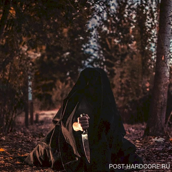 A Hero to Fall - Perfidious [single] (2021)
