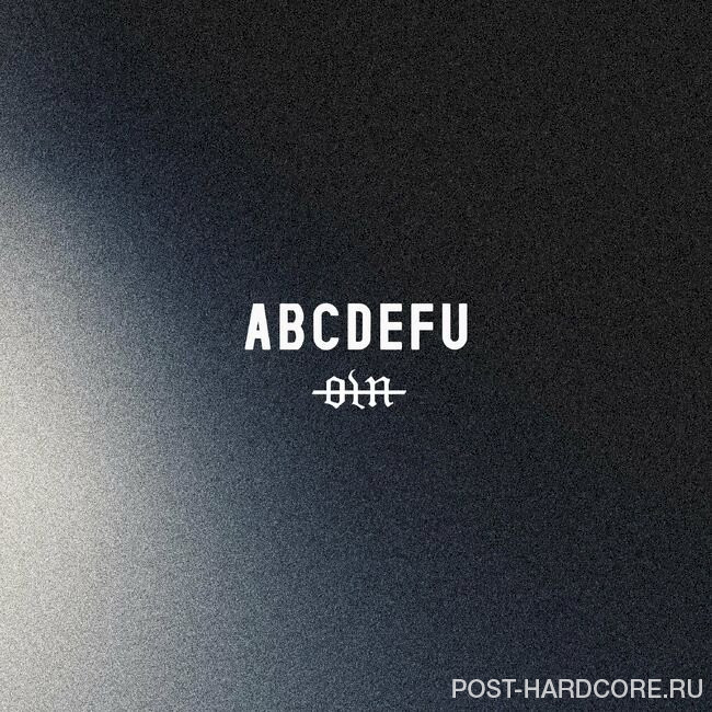 Our Last Night - abcdefu [single] (2022)
