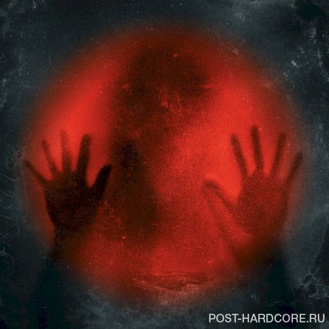 Secrets - The Collapse (2022)