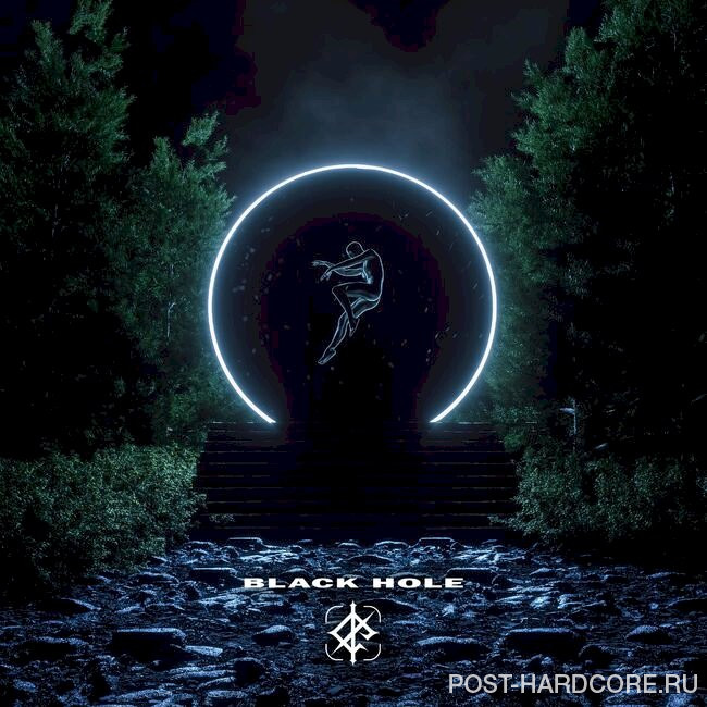 We Came As Romans - Black Hole [single] (2021)