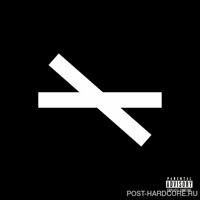 coldrain - CALLING [single] (2022)