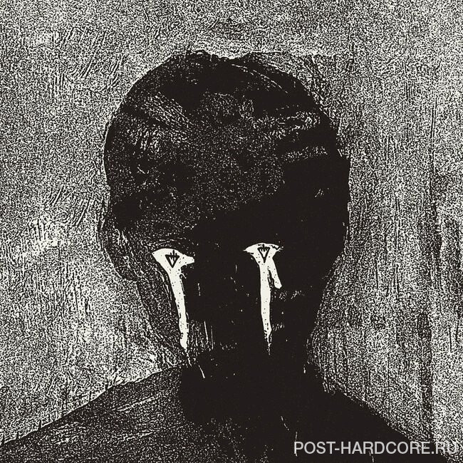 The Devil Wears Prada - Color Decay (2022)