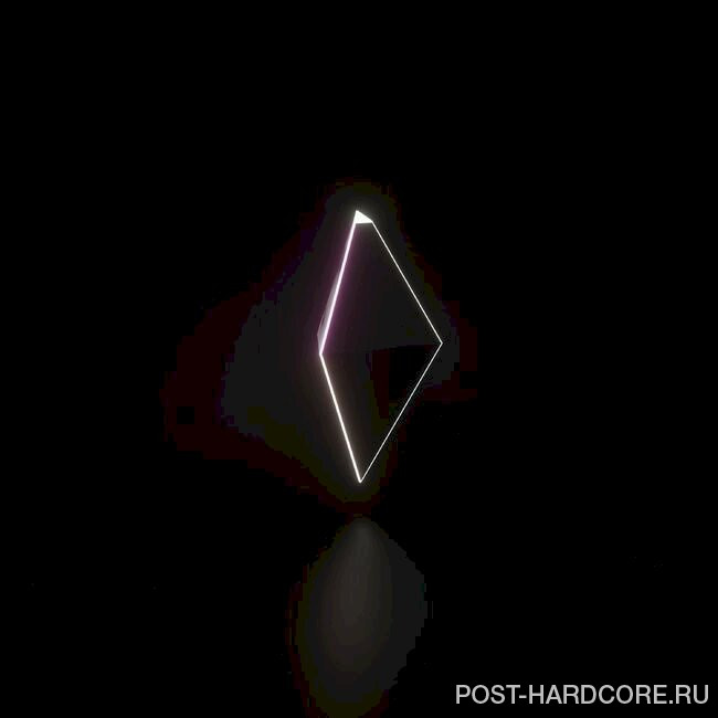 My City My Secret - 1984 [single] (2022)