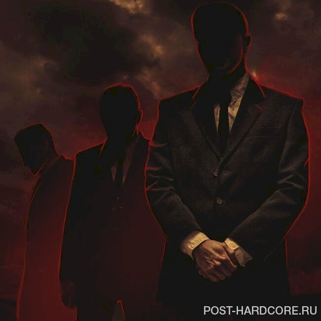 The Wise Man's Fear - The Rival [single] (2022)