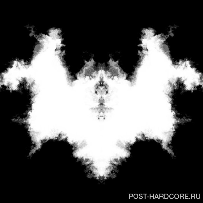 All Faces Down - Sick [single] (2022)