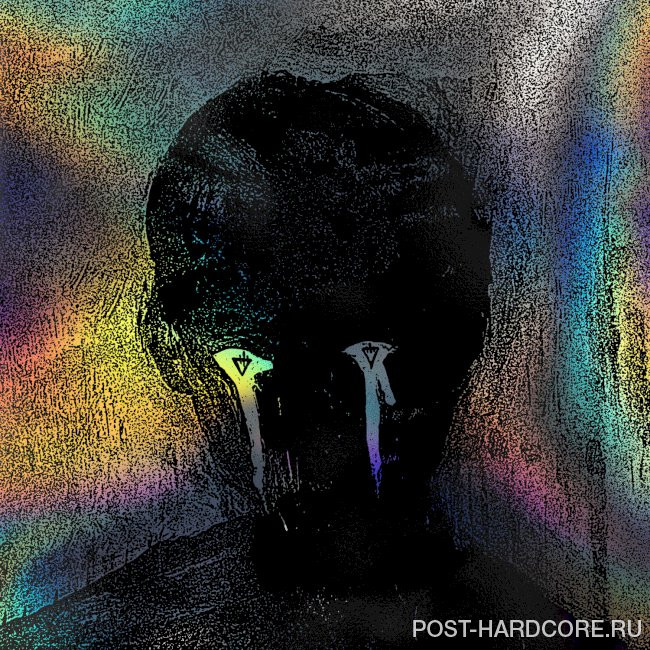 The Devil Wears Prada - Color Decay (Deluxe) (2023)