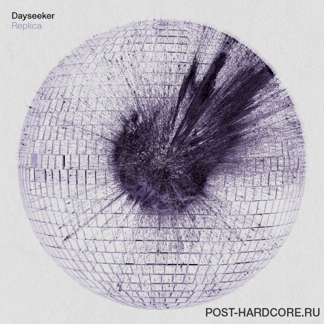 Dayseeker - Burial Plot (Acoustic) [single] (2024)